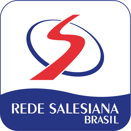 Rede Salesiana Brasil